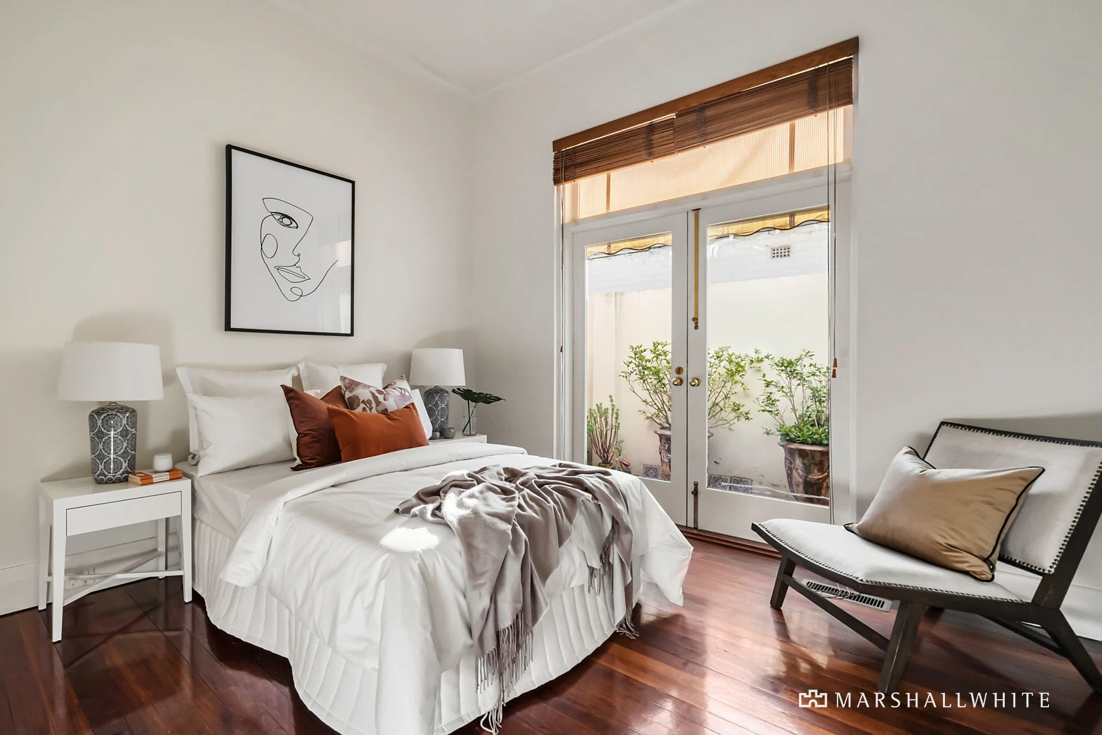 30 Larnook Street, Prahran, VIC