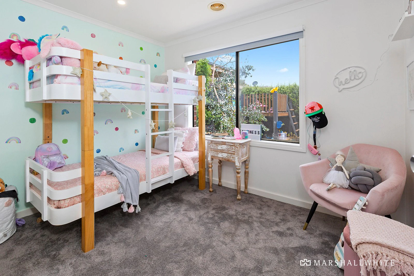 7 Seachange Court, Mount Martha, VIC