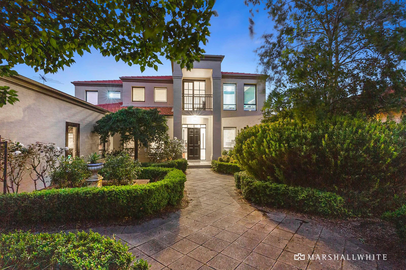 5 Balcombe Street, Mornington, VIC