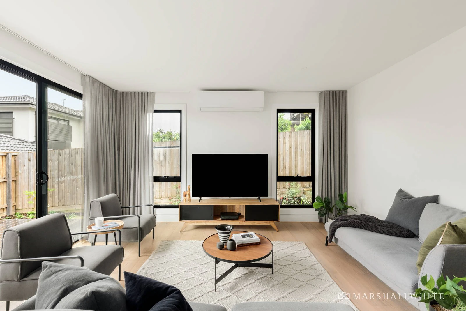 2/5A Milne Street, Templestowe, VIC