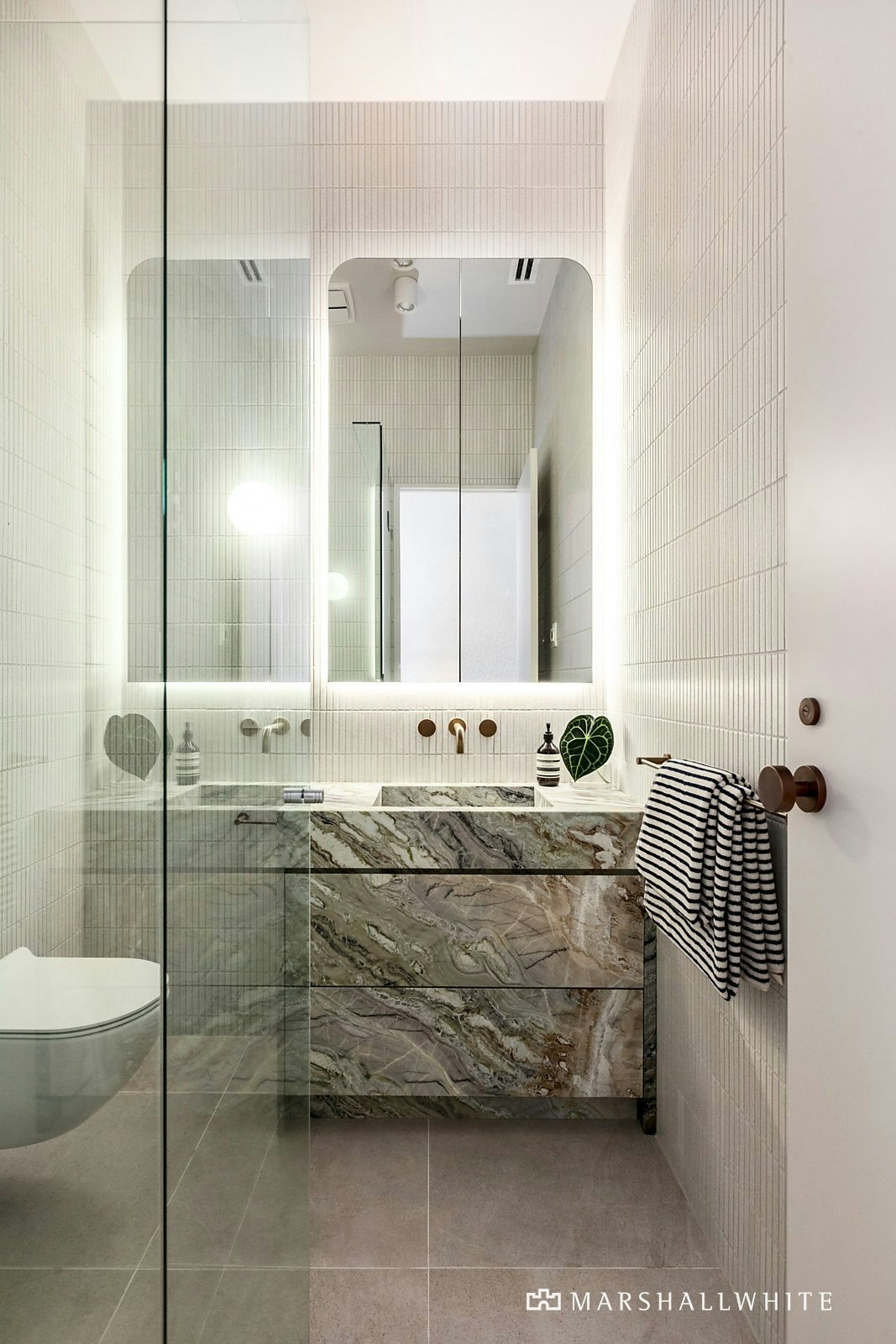 46 May Street, Kew, VIC