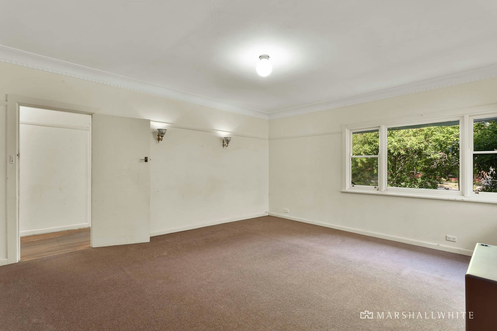 21 Sevenoaks Street, Balwyn, VIC