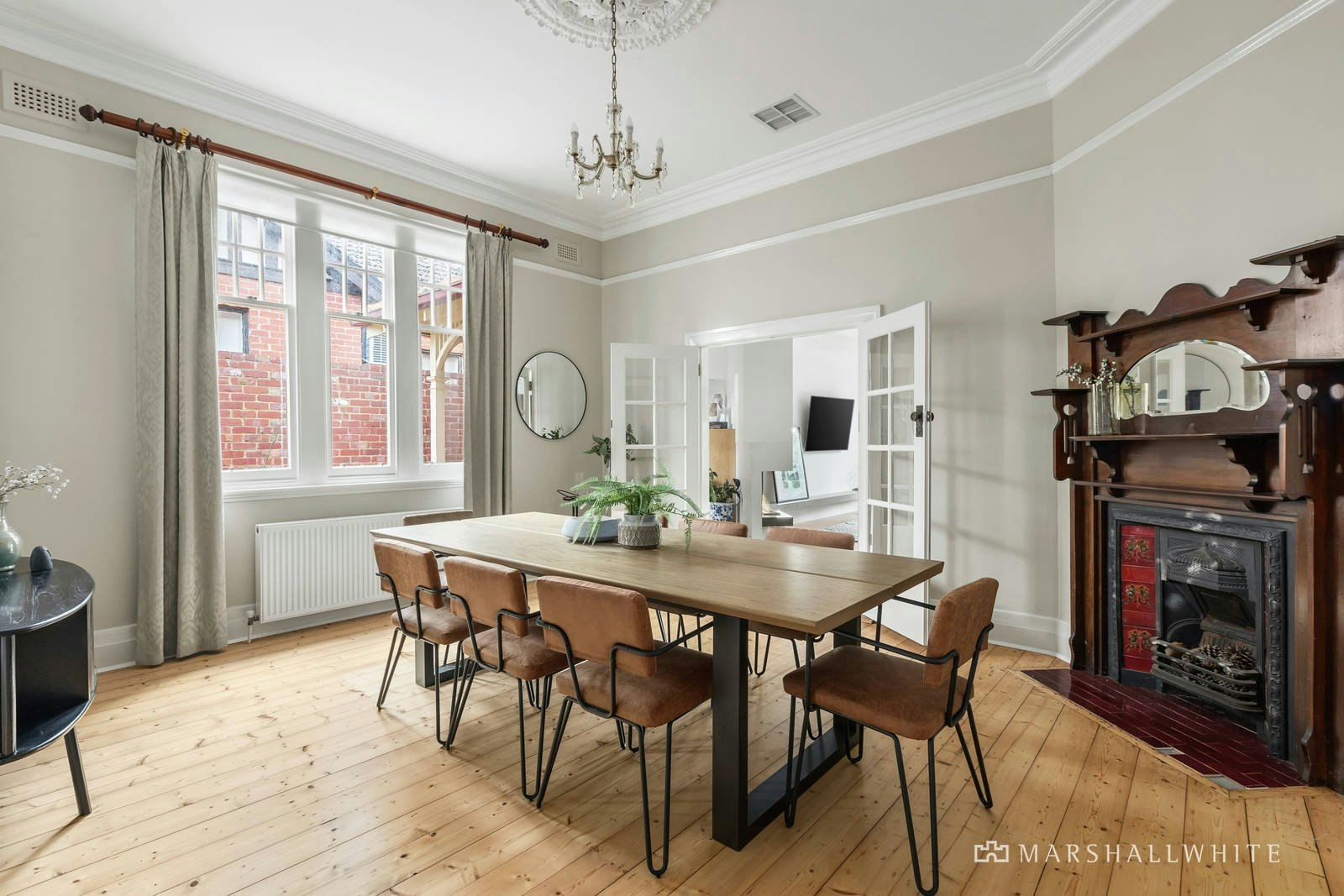 58 Head Street, Brighton, VIC