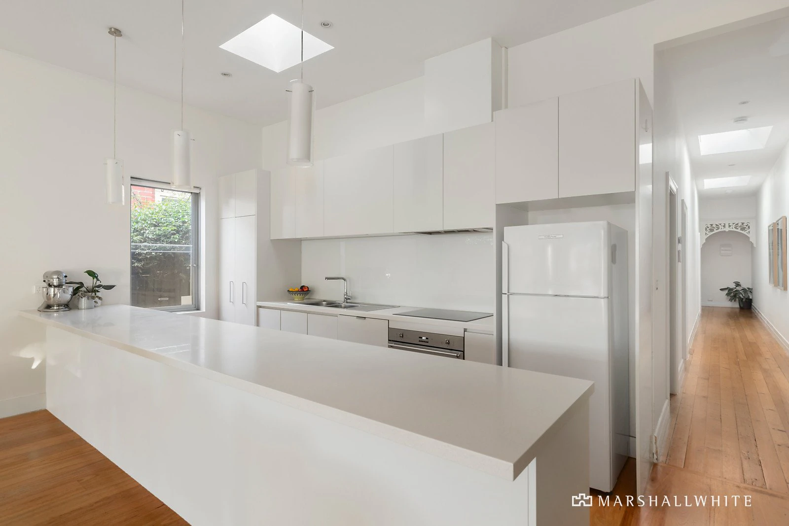320 Riversdale Road, Hawthorn East, VIC