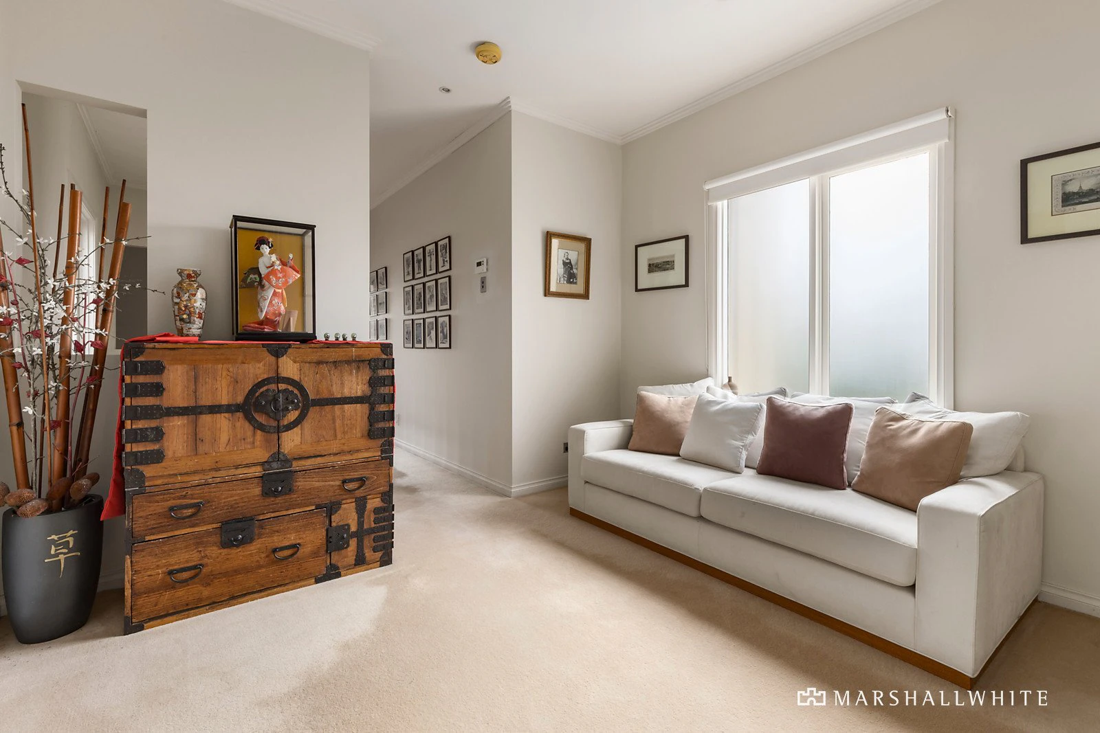 32A Wolseley Grove, Brighton, VIC