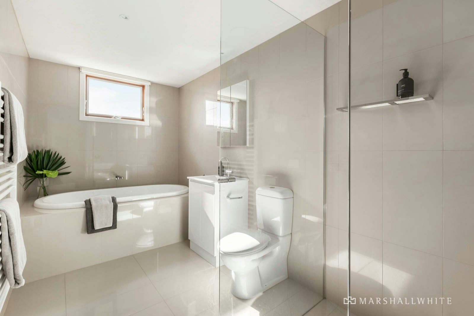 64 Red Bluff Street, Black Rock, VIC