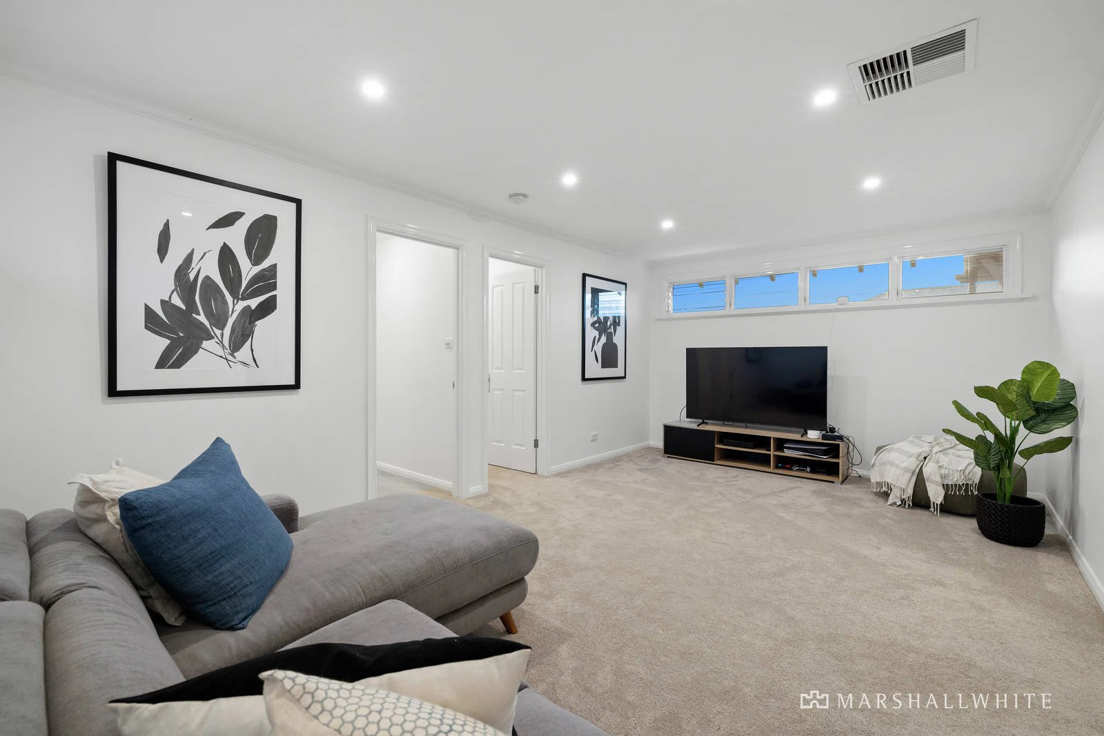 79 Littlewood Street, Hampton, VIC