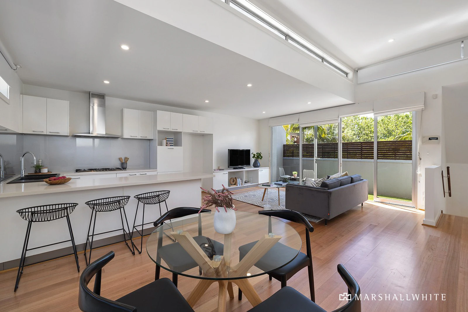 25 Crimea Street, St Kilda, VIC
