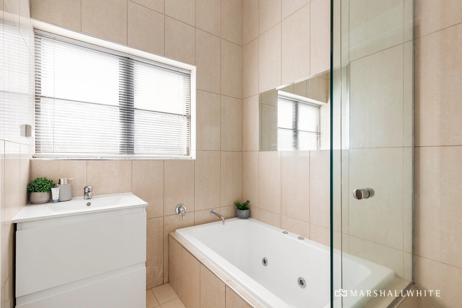 20 Wingan Avenue, Camberwell, VIC