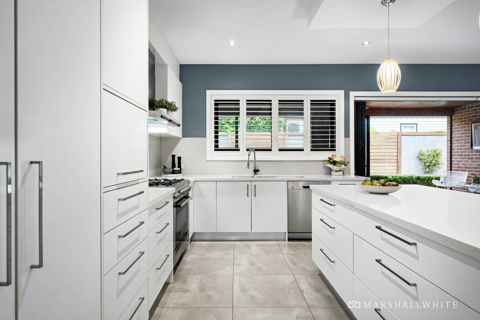 4 Closter Avenue, Ashwood, VIC