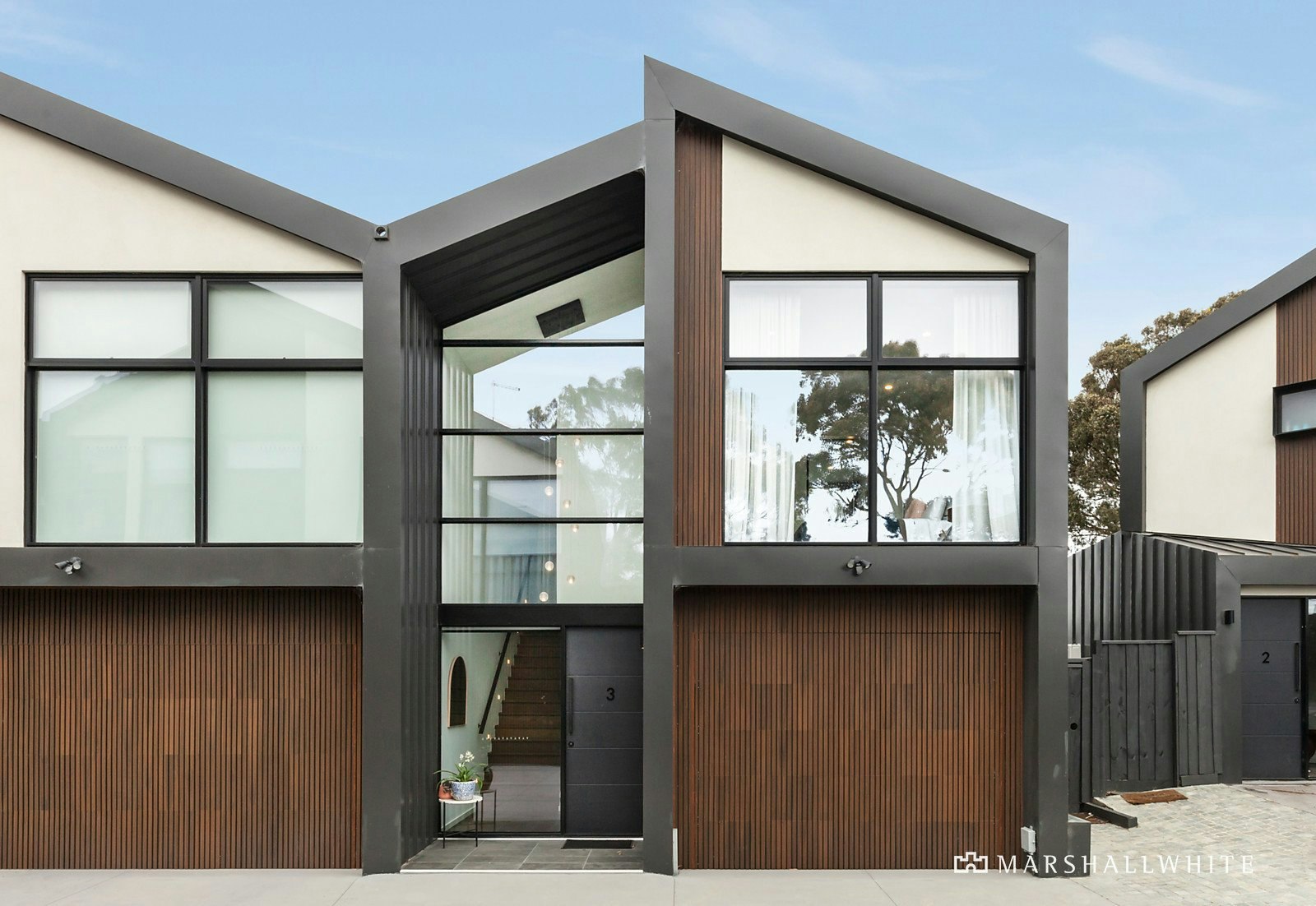 3/4 Tatong Road, Brighton East, VIC