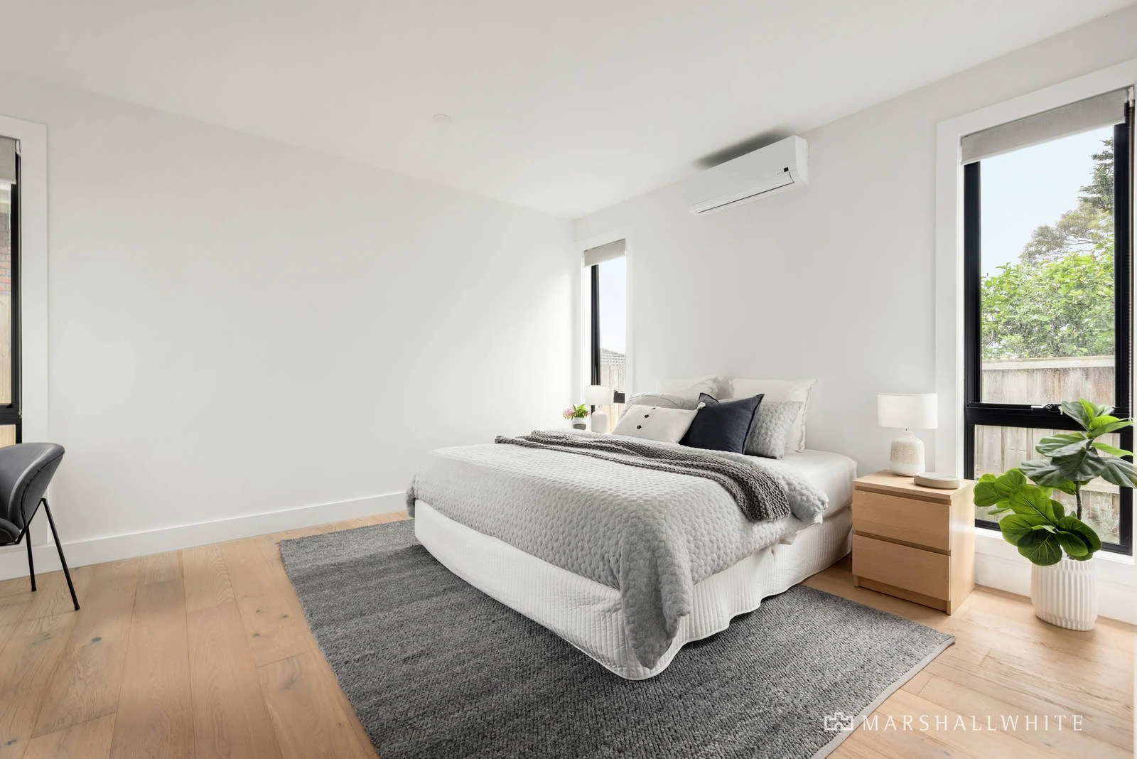 2/5A Milne Street, Templestowe, VIC