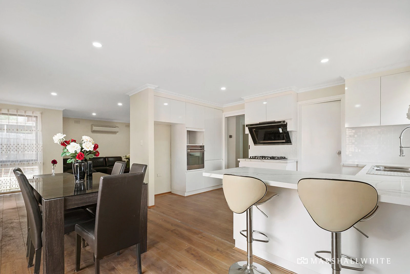 2/22 Power Street, Balwyn, VIC