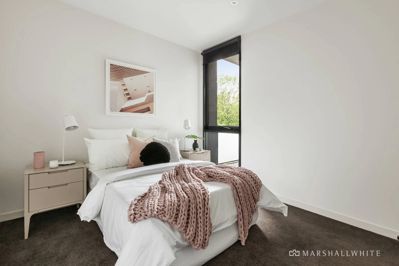 10/220 Canterbury Road, Canterbury, VIC