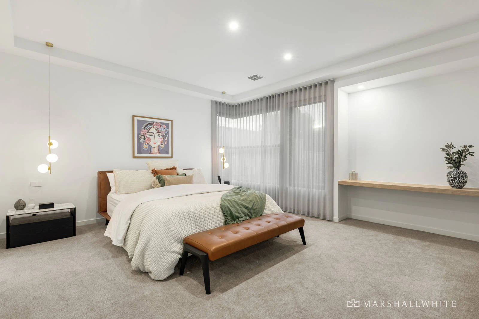 70 Helene Street, Bulleen, VIC