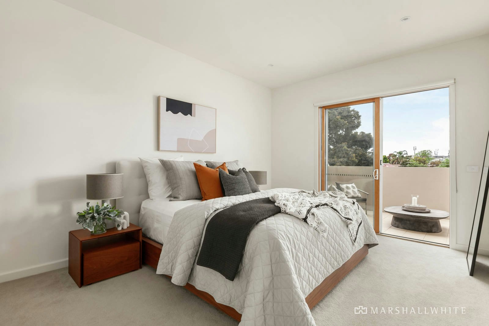 64 Red Bluff Street, Black Rock, VIC