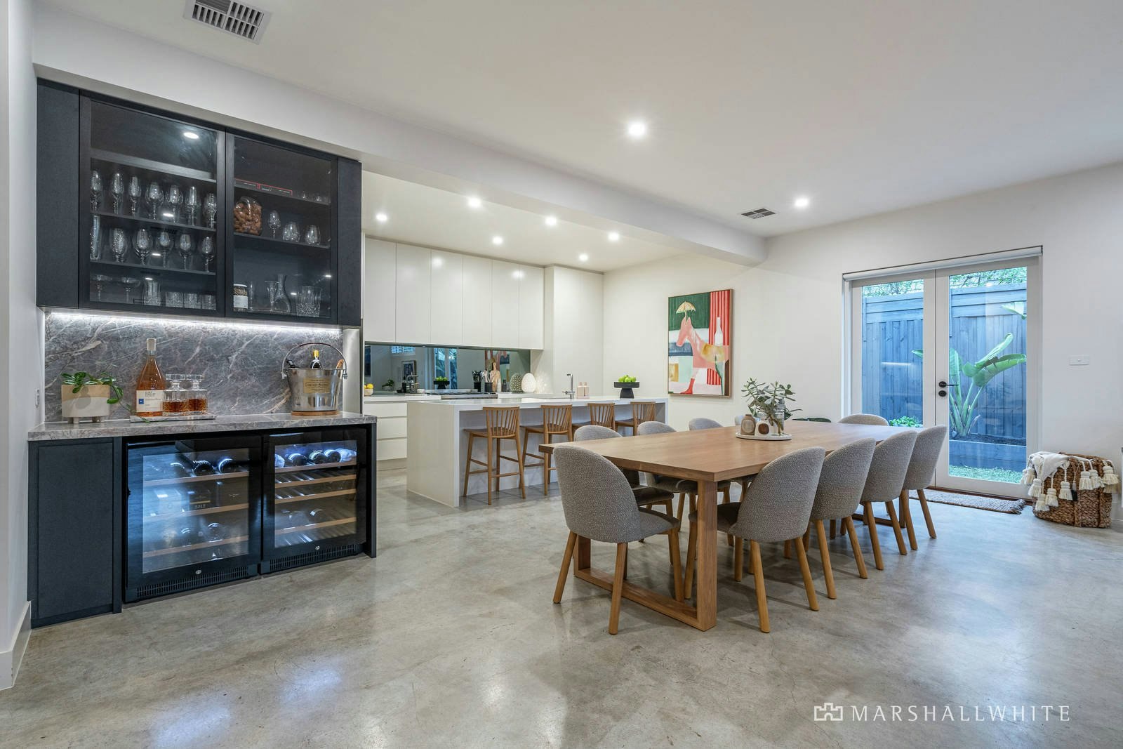 18 Clonmult Avenue, Highett, VIC