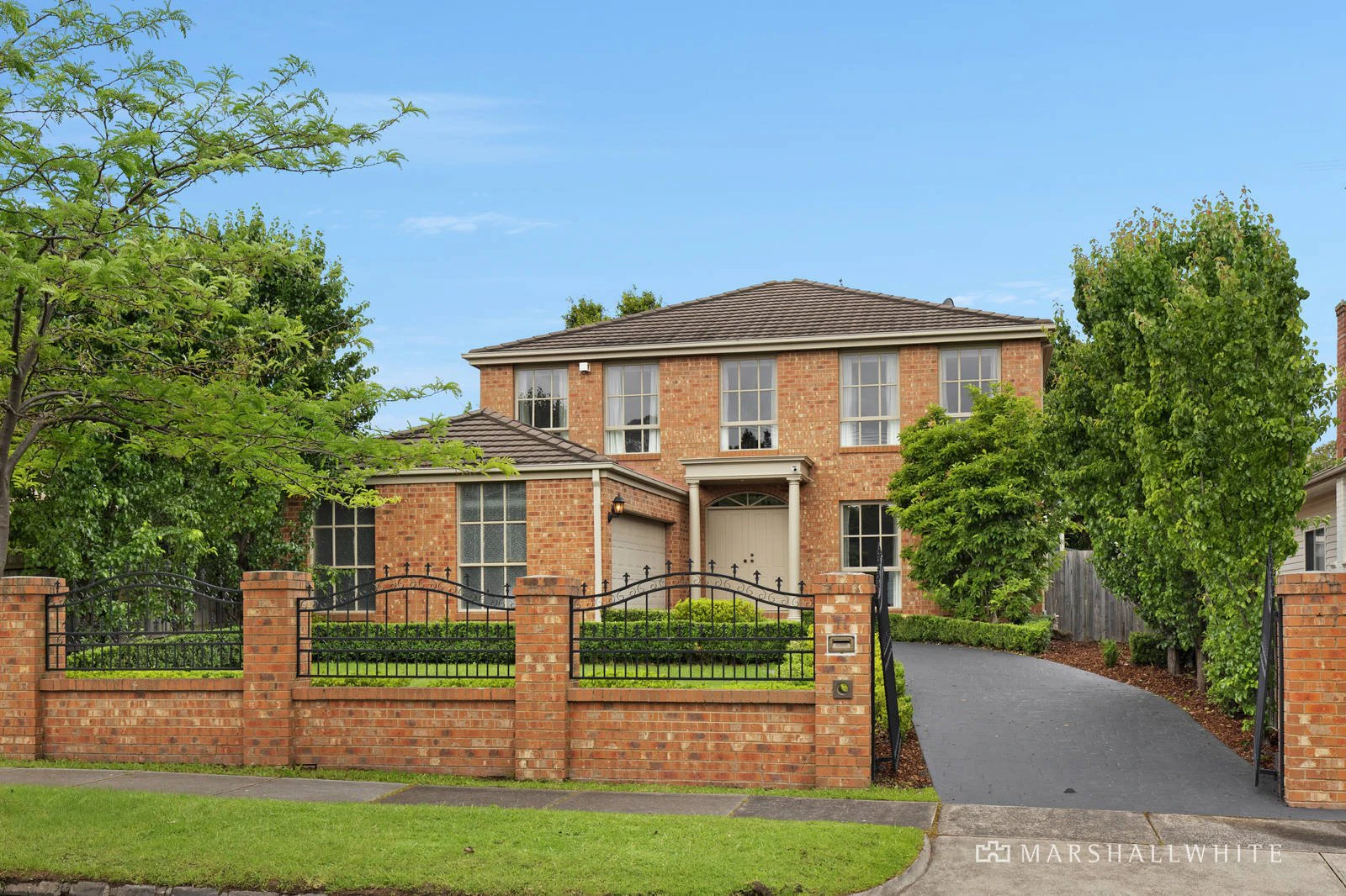 11 Metung Street, Balwyn, VIC