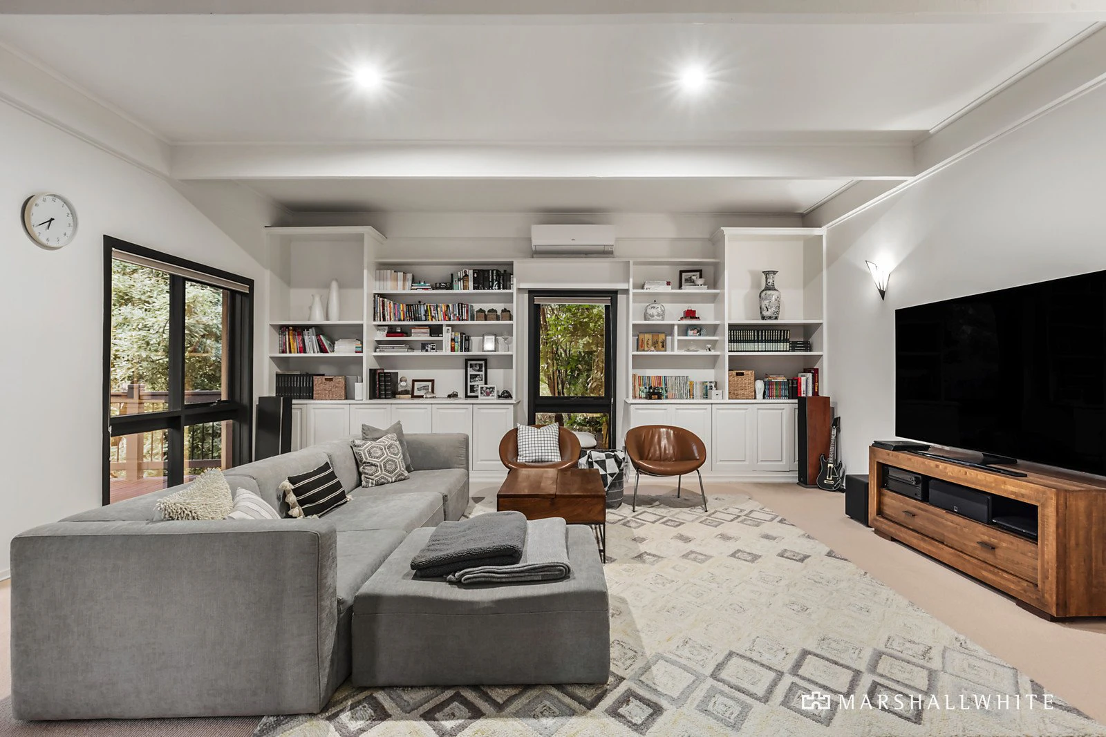 9 Paddys Lane, Park Orchards, VIC