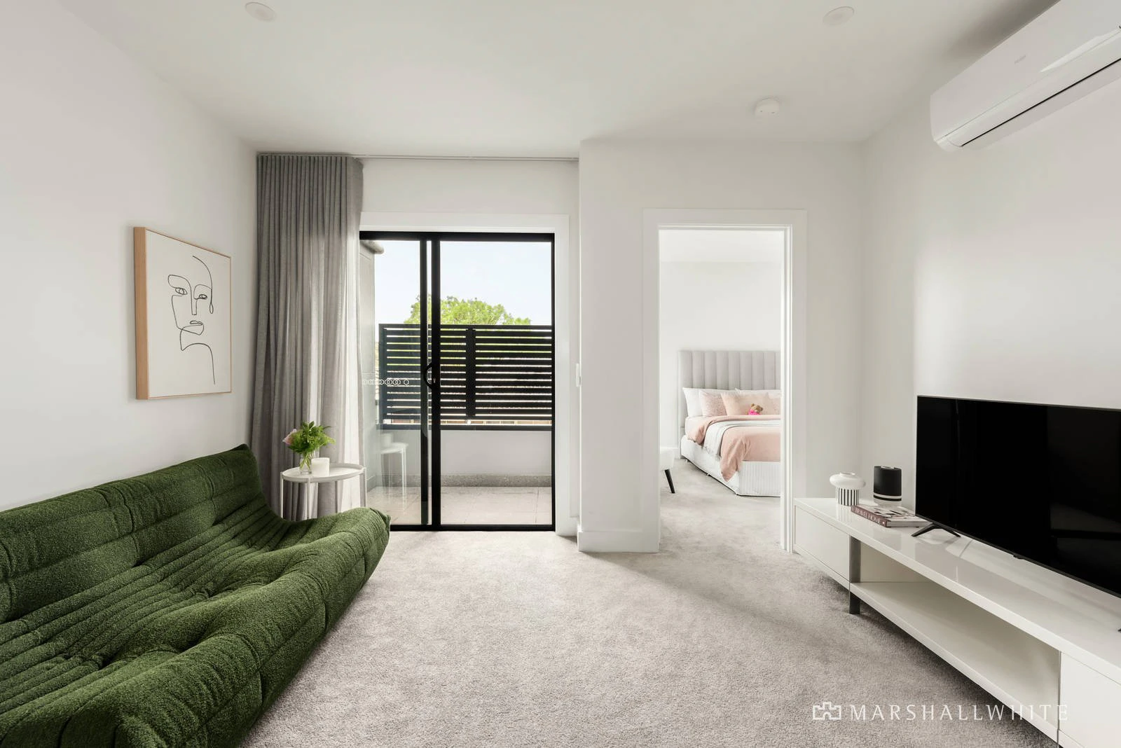 2/5A Milne Street, Templestowe, VIC