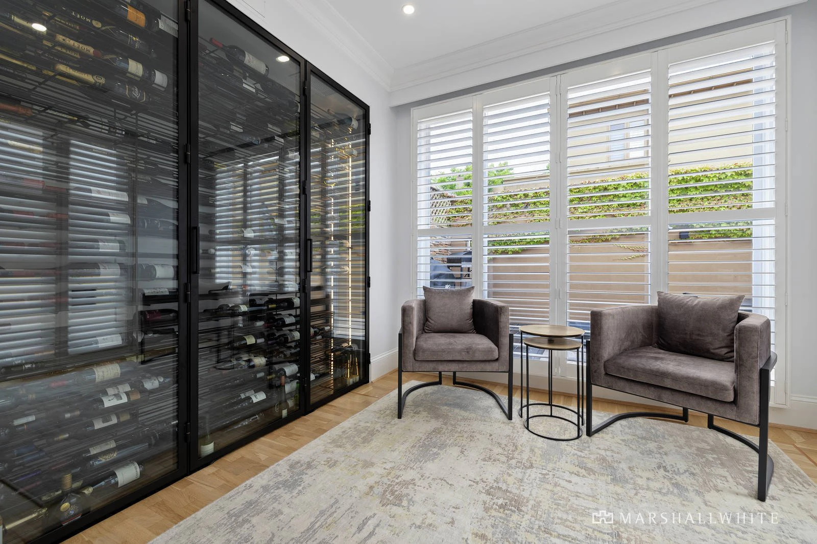 38D Head Street, Brighton, VIC