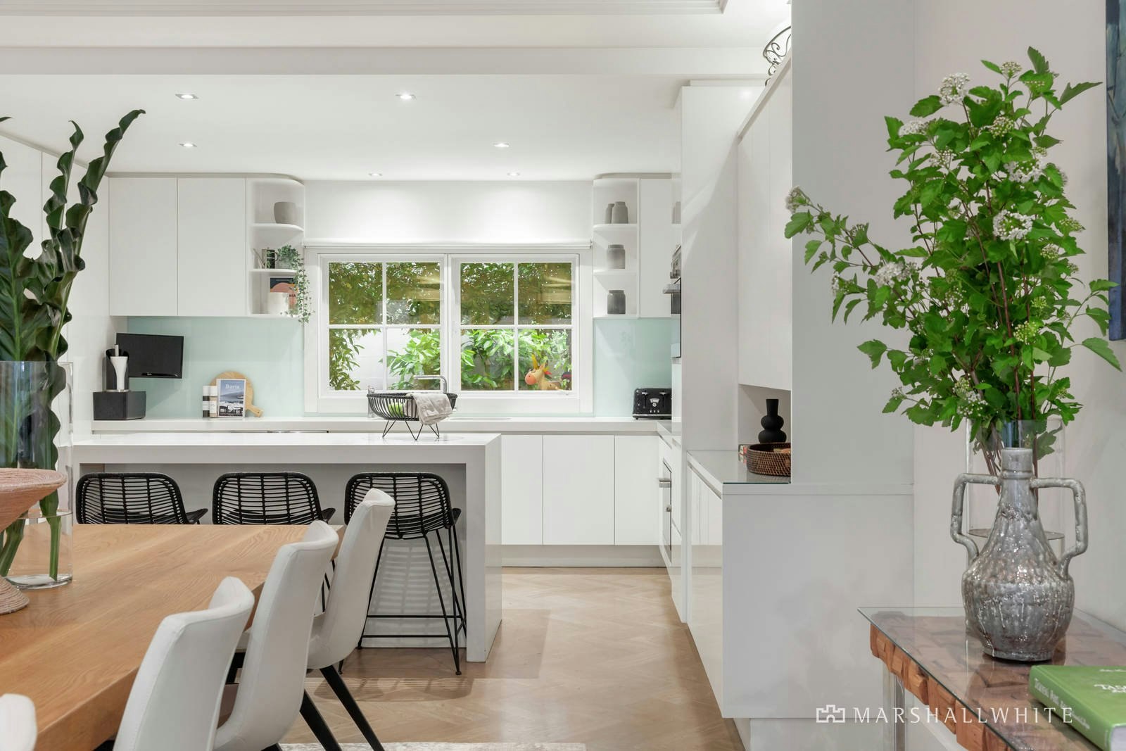 17 Murray Street, Armadale, VIC