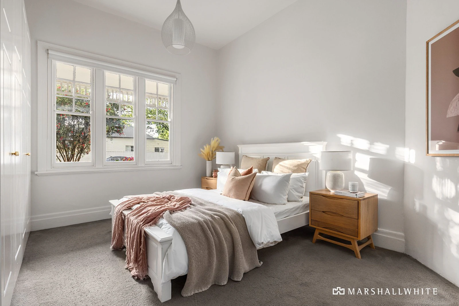 42A Emo Road, Malvern East, VIC