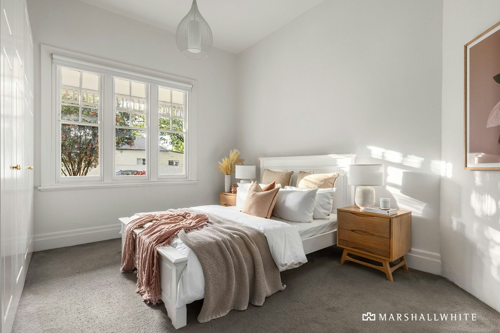 42A Emo Road, Malvern East, VIC