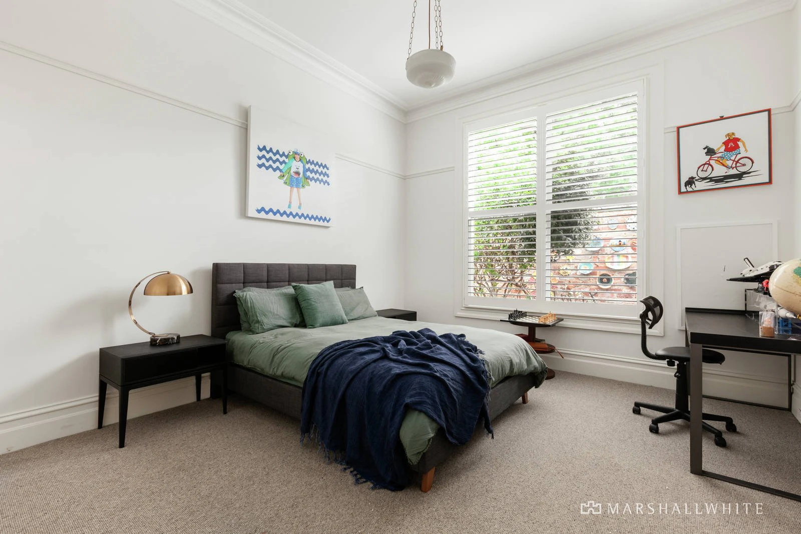356 New Street, Brighton, VIC