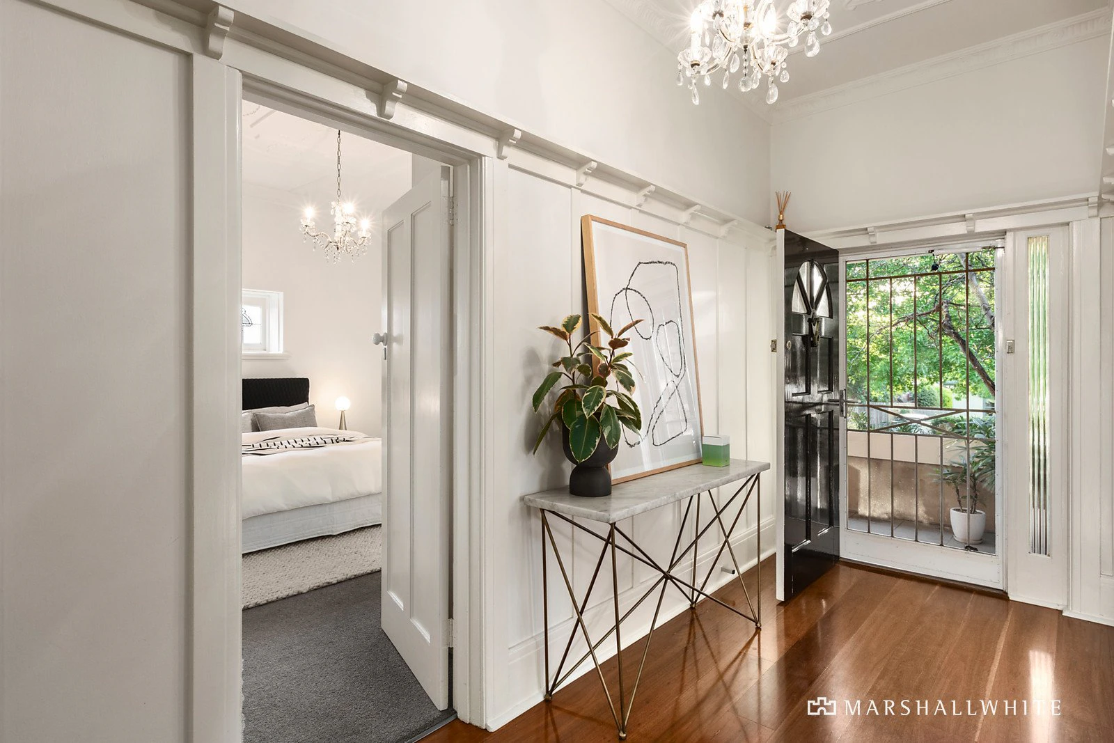 34 Ramsay Avenue, Kew East, VIC