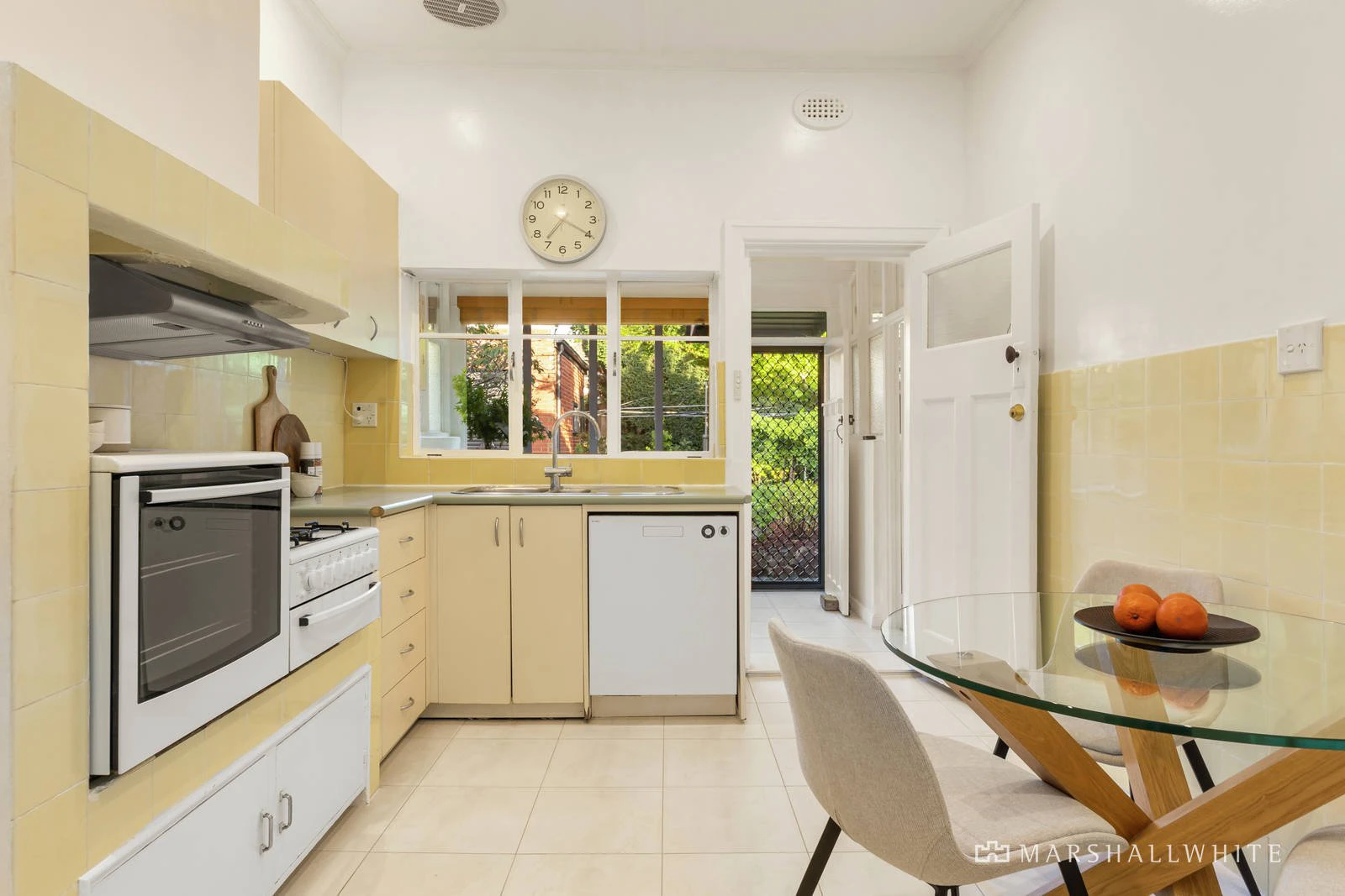 4 Lockhart Street, Camberwell, VIC