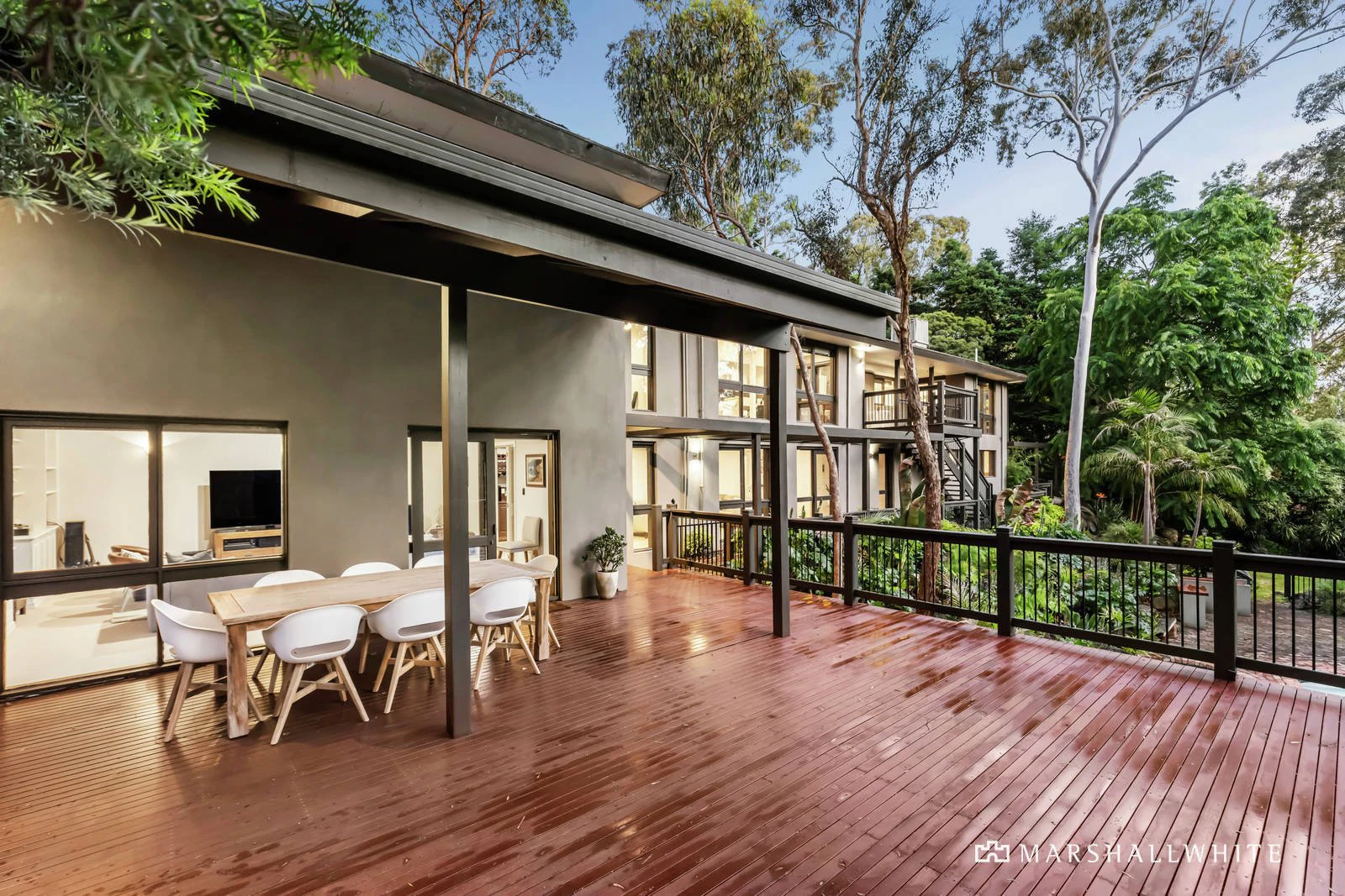 9 Paddys Lane, Park Orchards, VIC