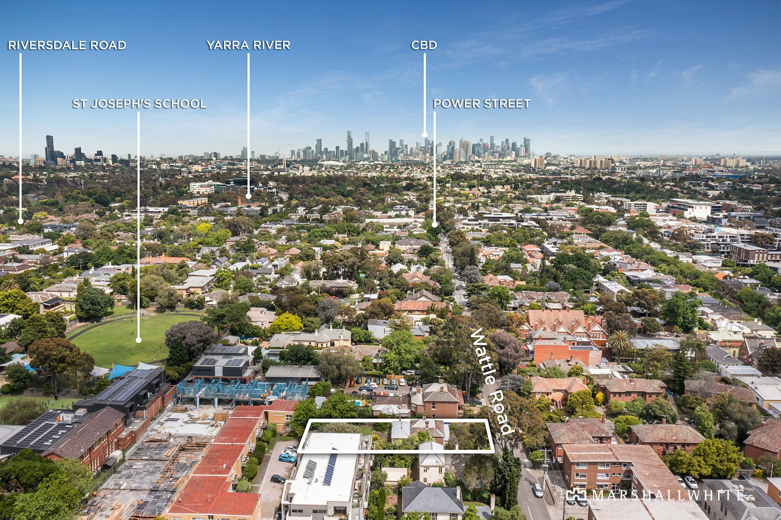 86 Wattle Road, Hawthorn, VIC