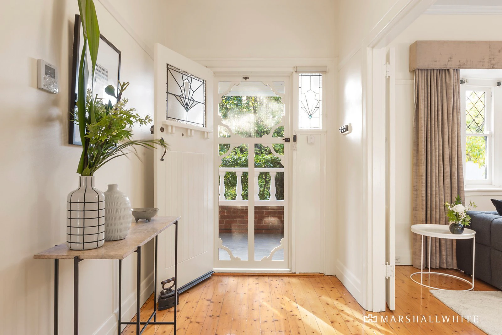 4 Lockhart Street, Camberwell, VIC