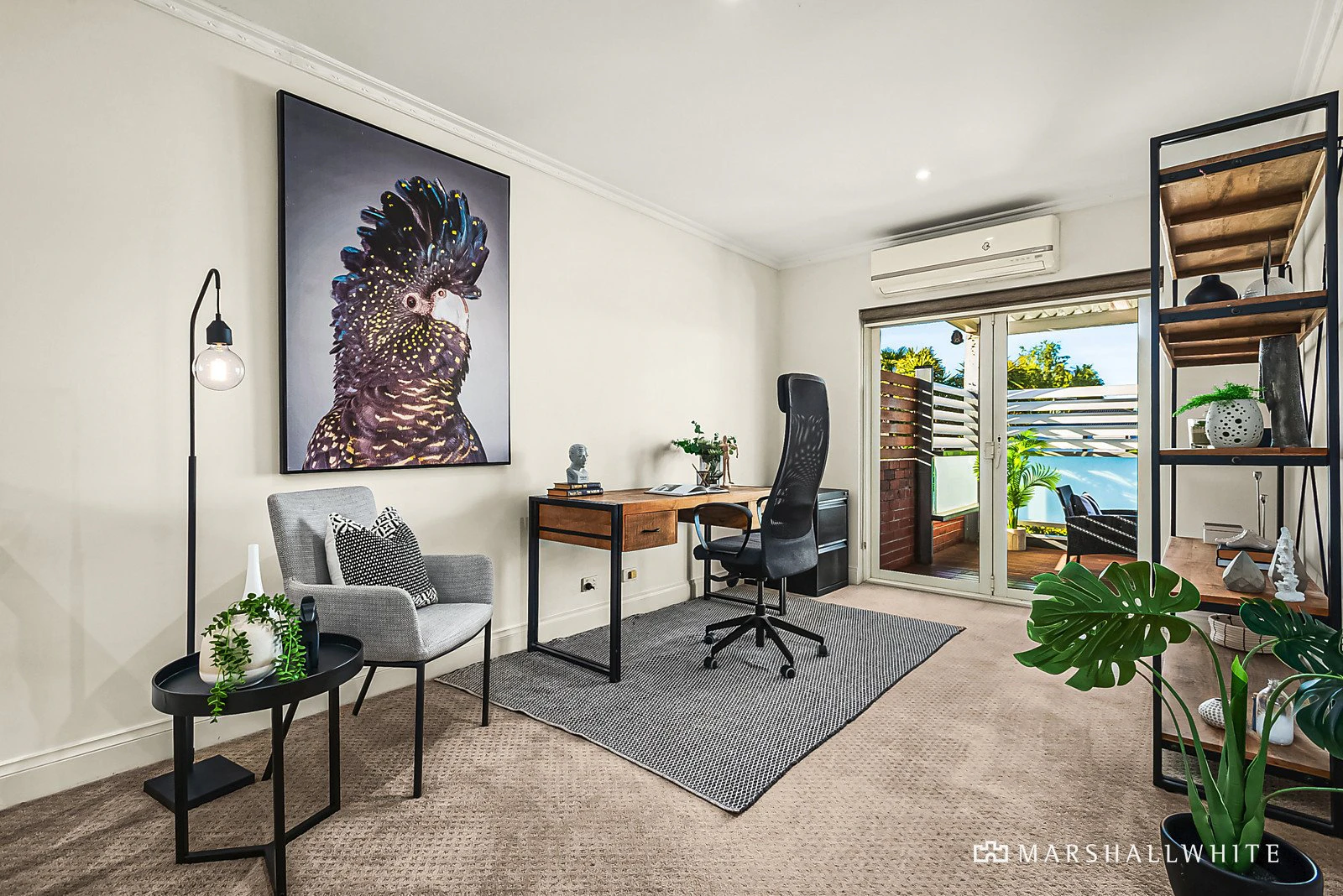 2/225 Wattletree Road, Malvern, VIC