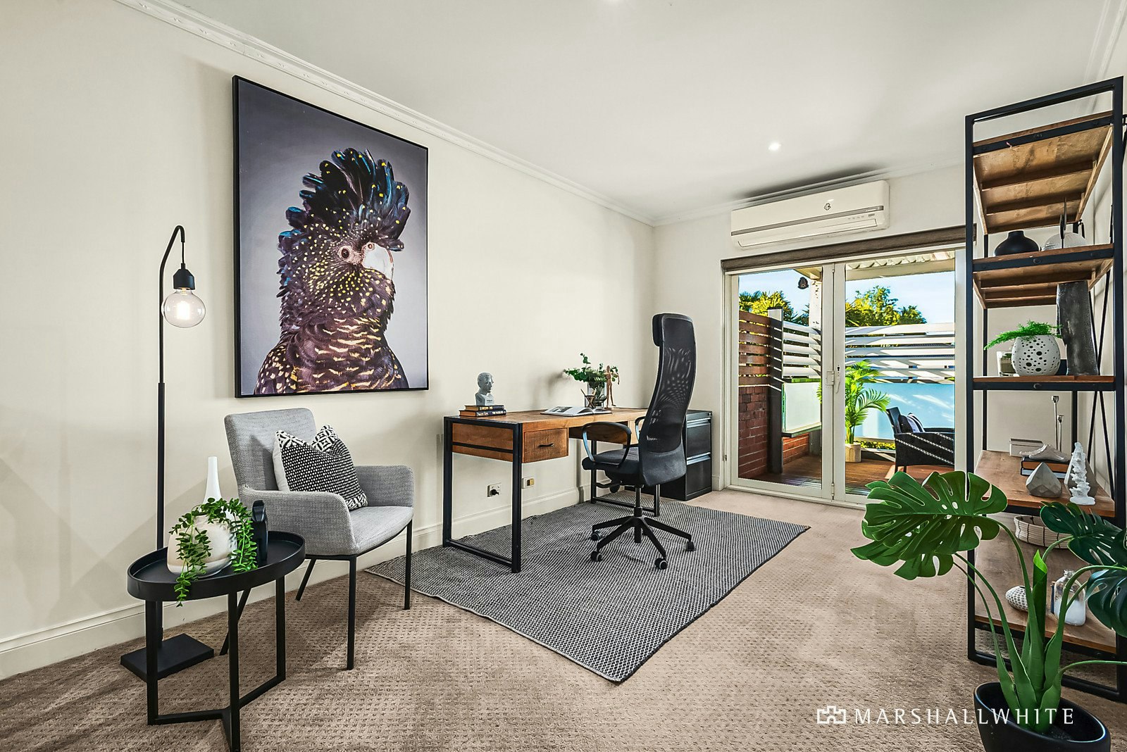 2/225 Wattletree Road, Malvern, VIC