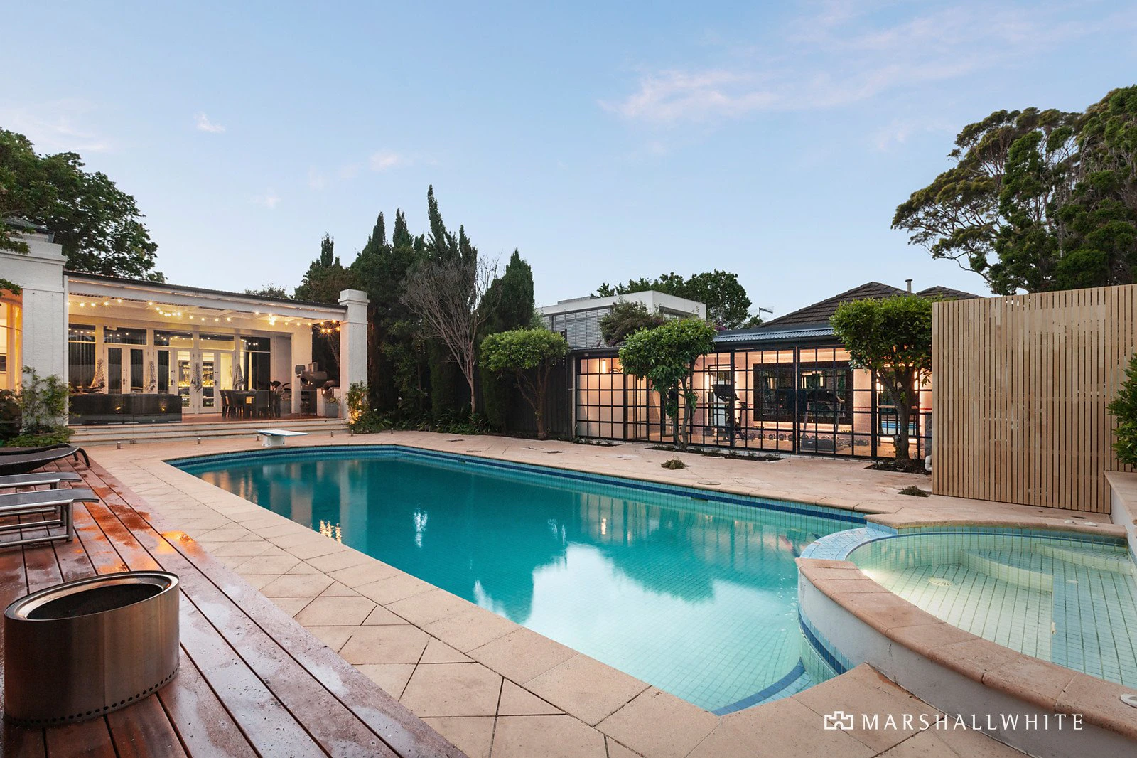 356 New Street, Brighton, VIC