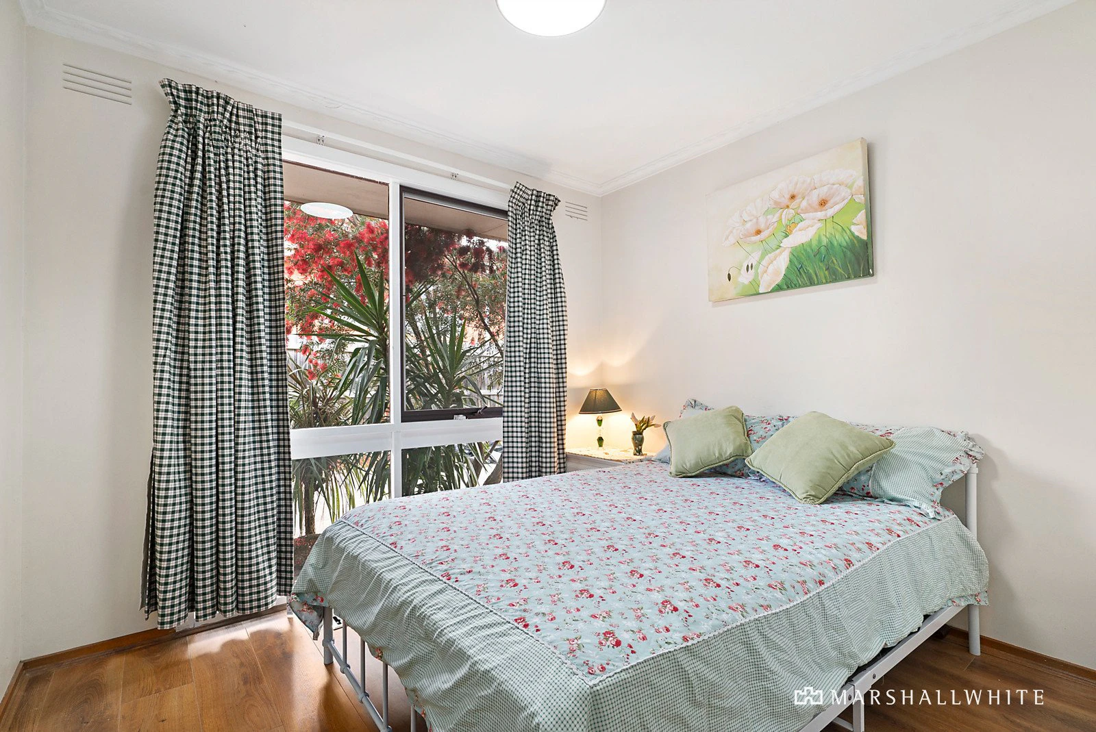 2/22 Power Street, Balwyn, VIC