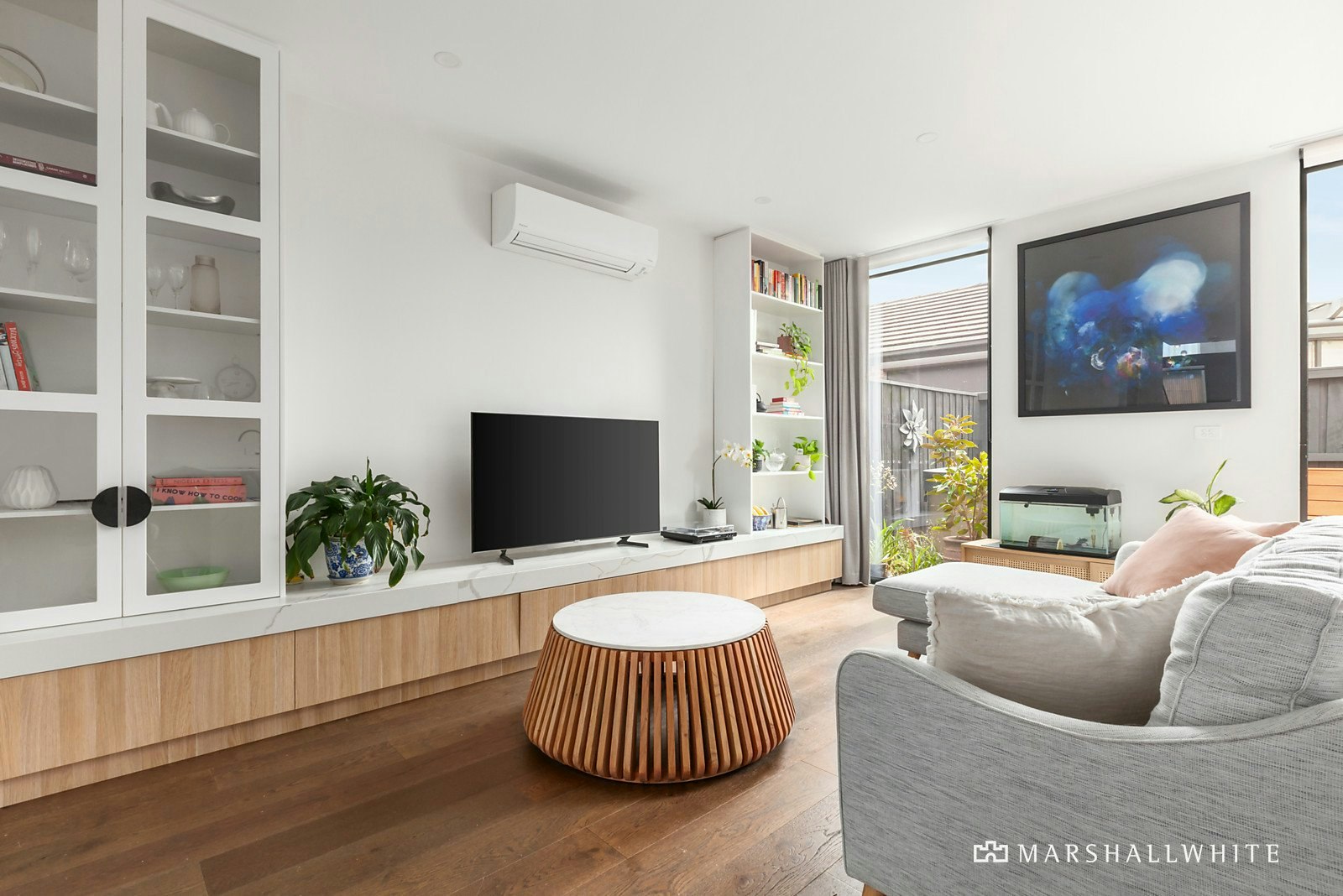 3/4 Tatong Road, Brighton East, VIC