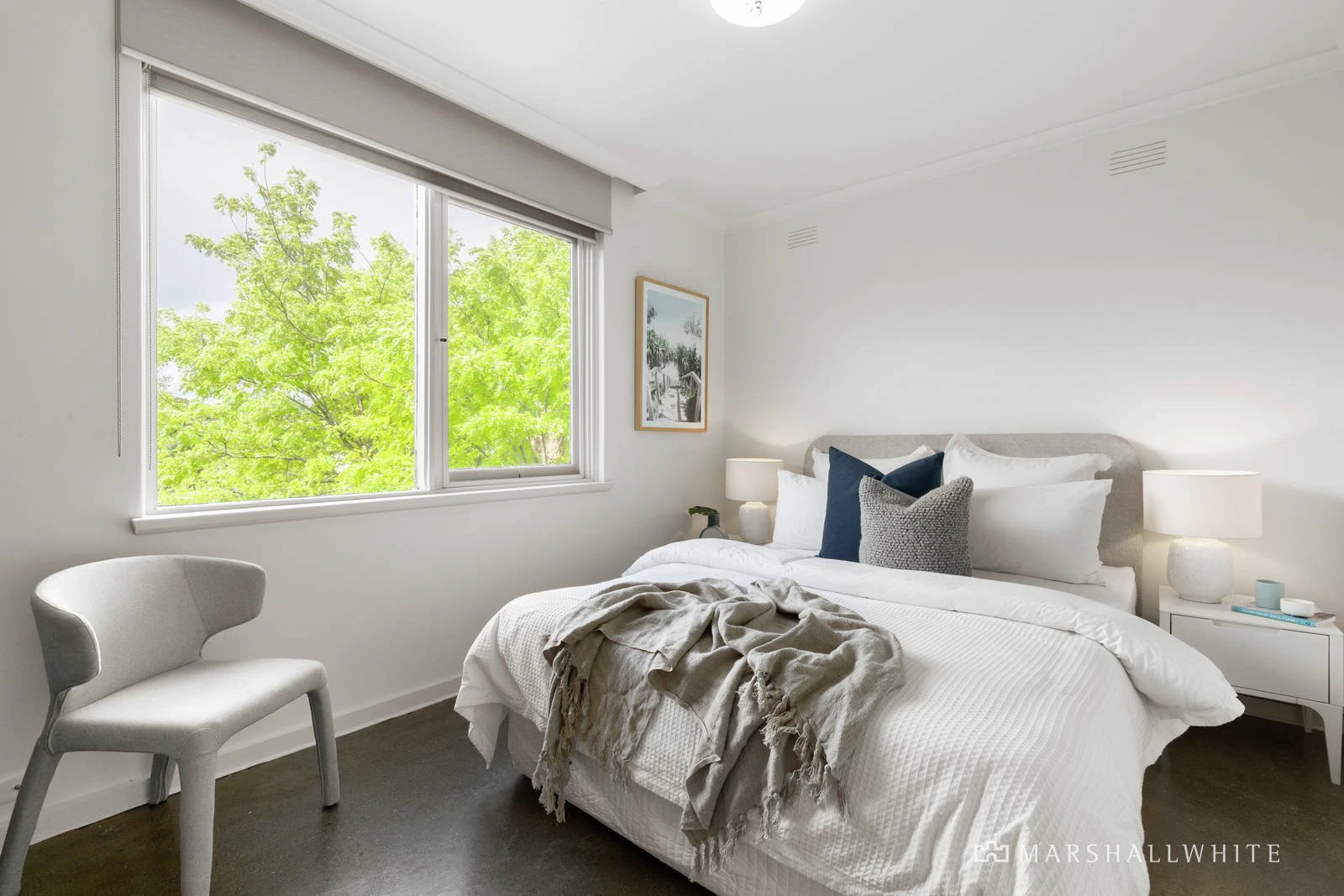 12A/86 Park Street, St Kilda West, VIC