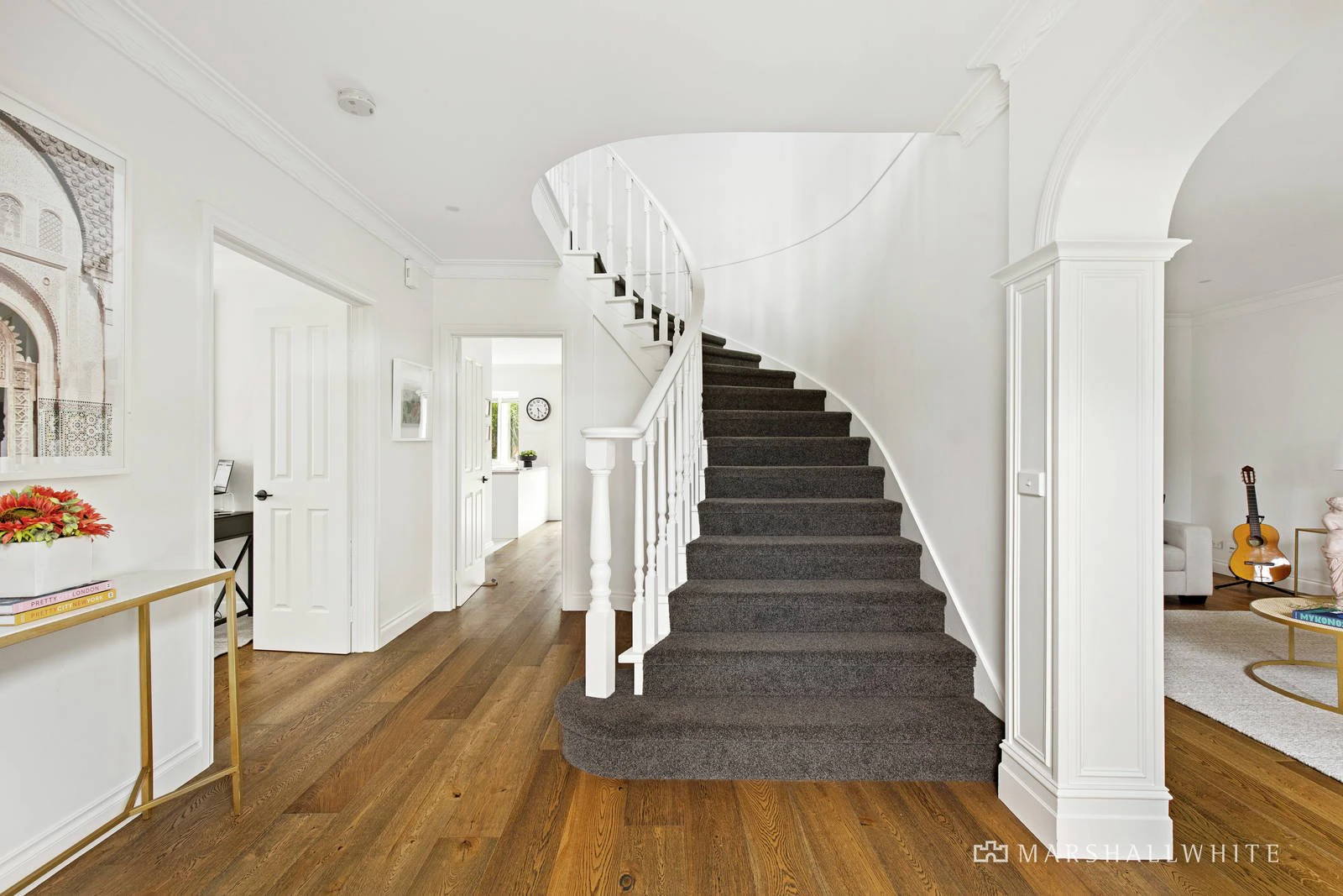 11 Metung Street, Balwyn, VIC