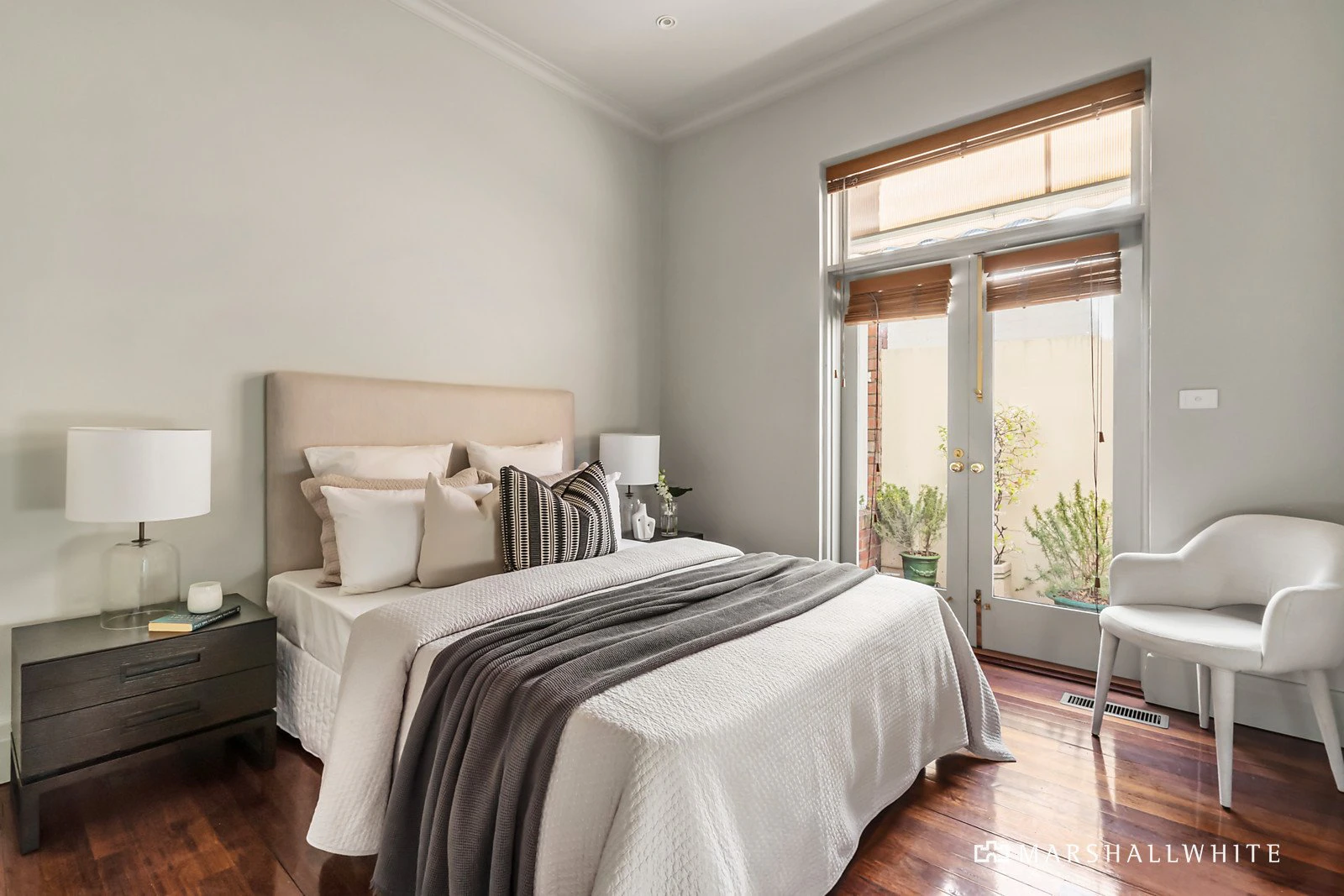 30 Larnook Street, Prahran, VIC