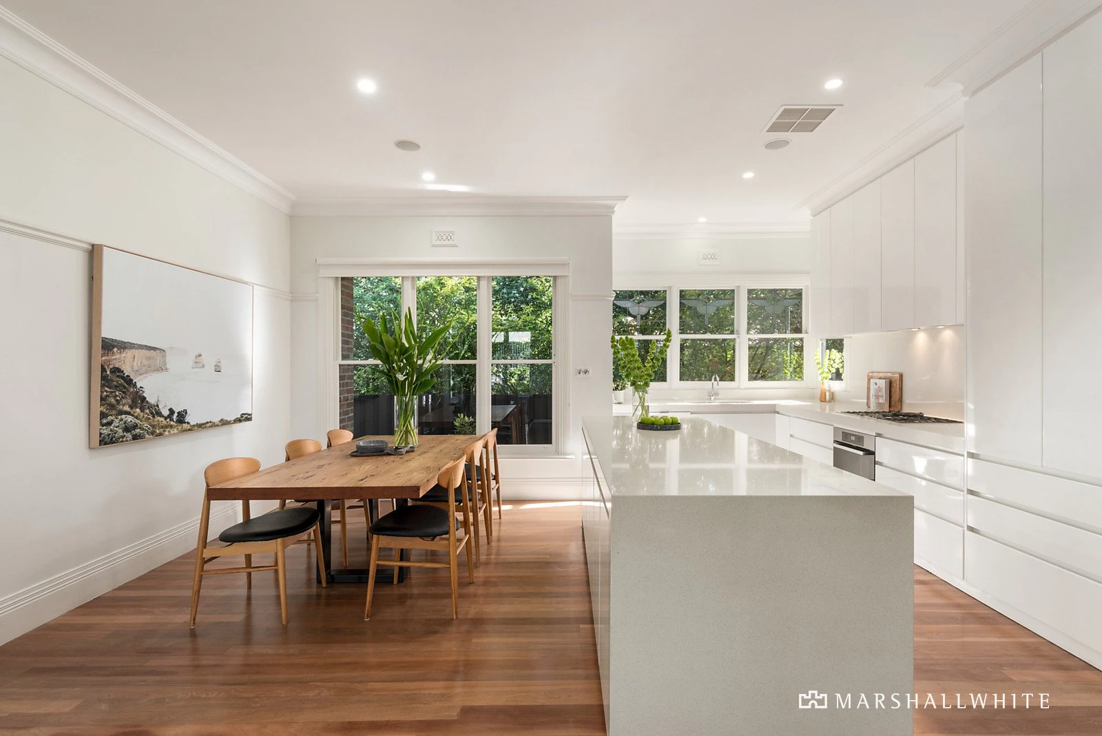 251 Union Road, Surrey Hills, VIC
