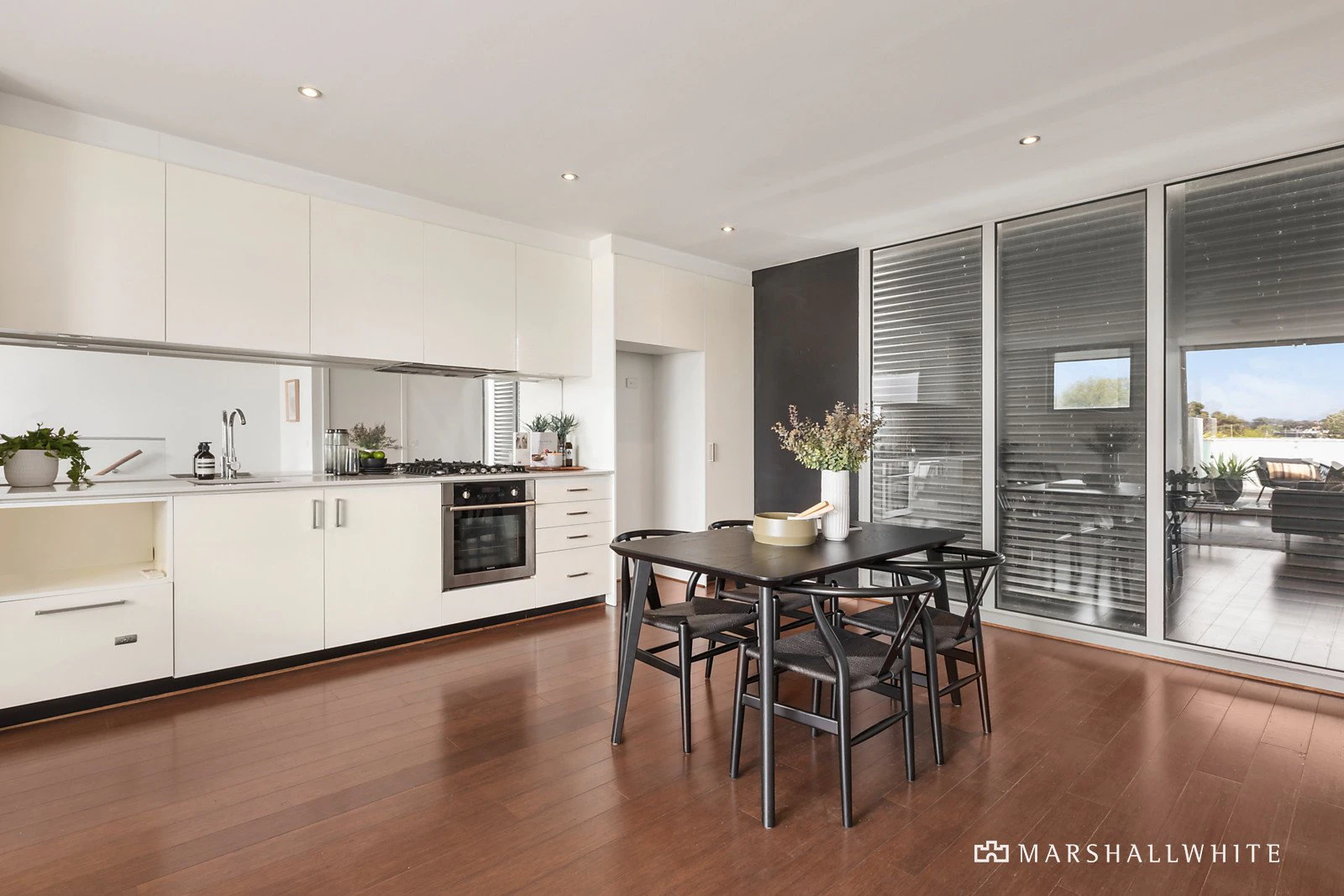 305/171-173 Inkerman Street, St Kilda, VIC