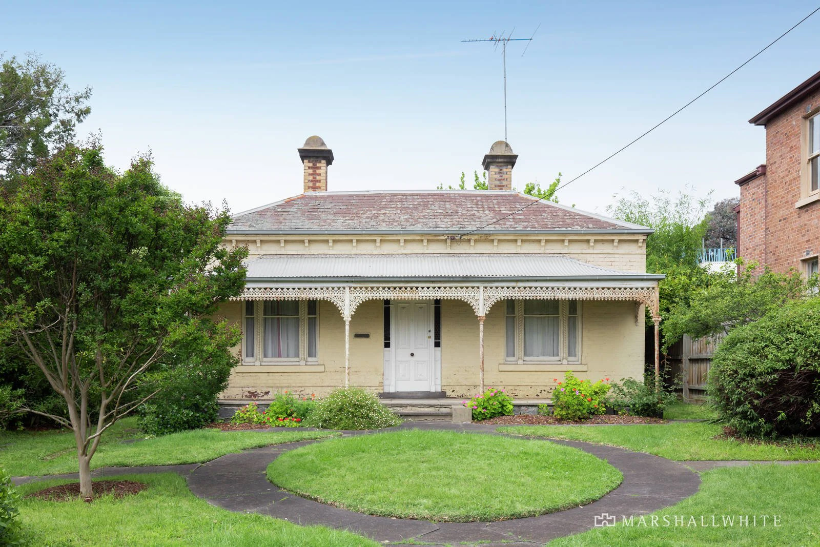 86 Wattle Road, Hawthorn, VIC