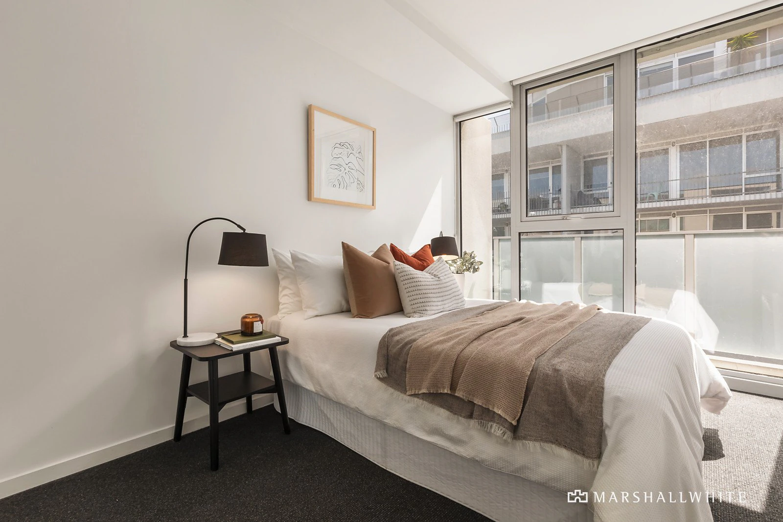 305/171-173 Inkerman Street, St Kilda, VIC