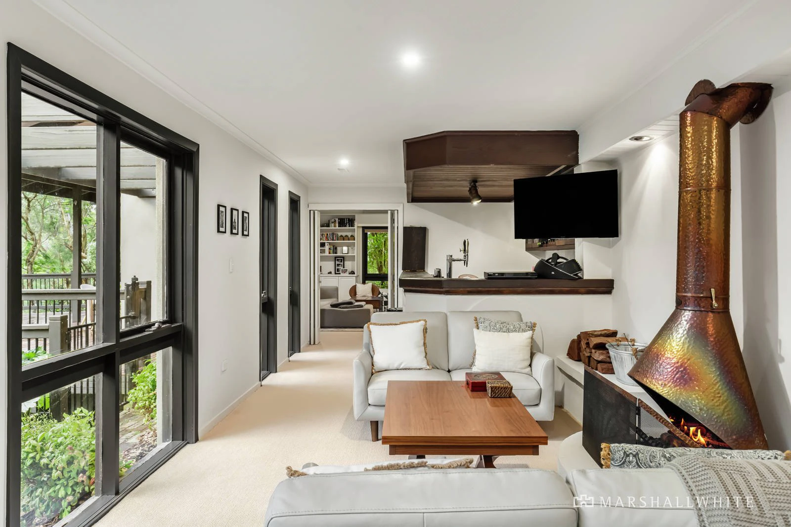 9 Paddys Lane, Park Orchards, VIC