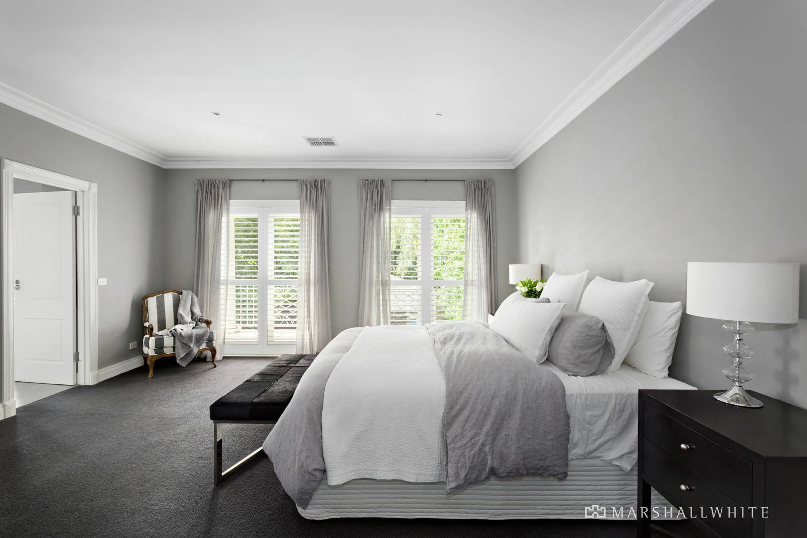 1C Bethune Street, Hawthorn East, VIC