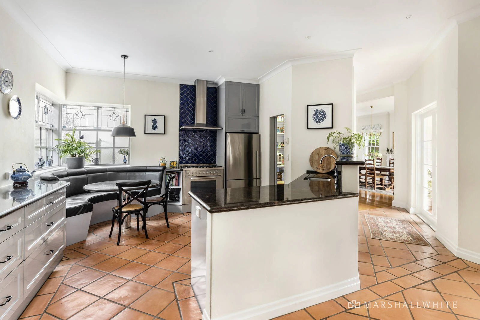 26 Canberra Grove, Brighton East, VIC