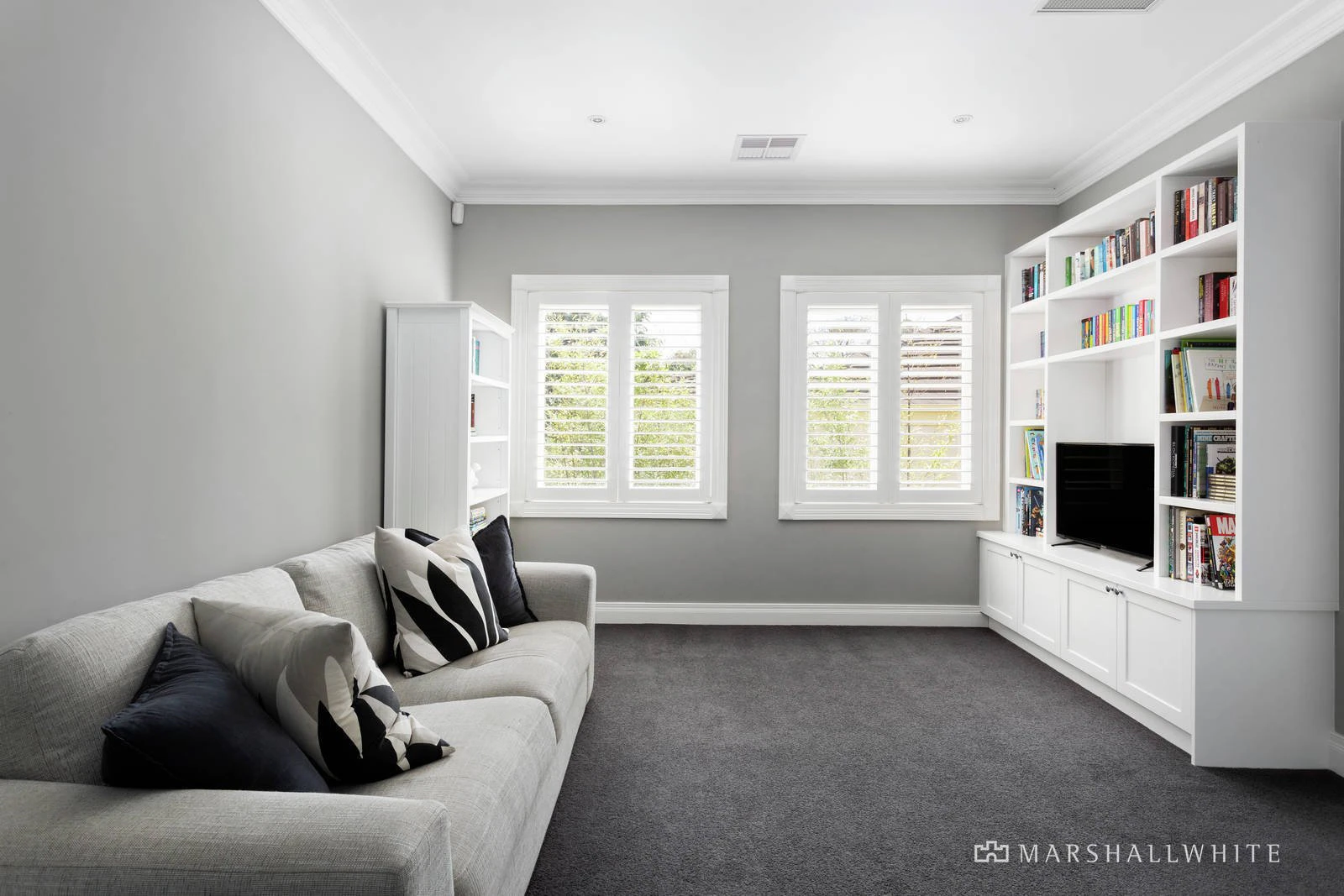 1C Bethune Street, Hawthorn East, VIC
